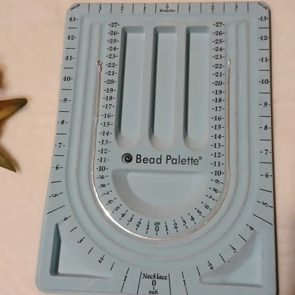 925 silver chain , - Picture 3 of 4